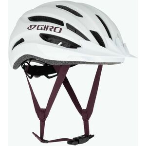 Register II Mips kép