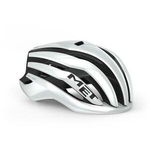 Trenta Mips Mips kép