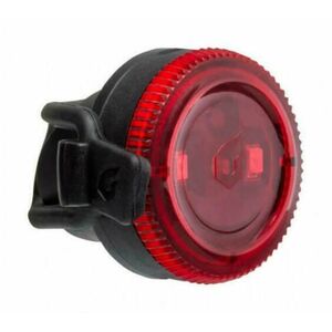 Mini Click Rear (7085175) kép