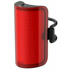 Mid Cobber (K12190) kép