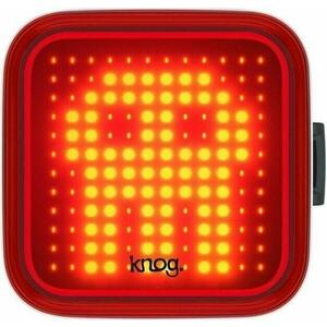 Blinder Skull Rear (K12286-KNOG) kép