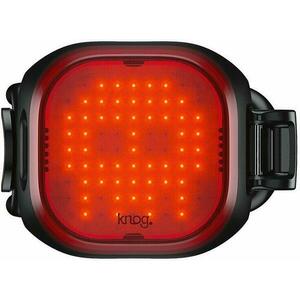 Blinder Mini Rear Skull (K12985) kép