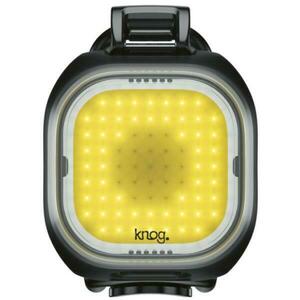 Blinder Mini Square (K12980) kép