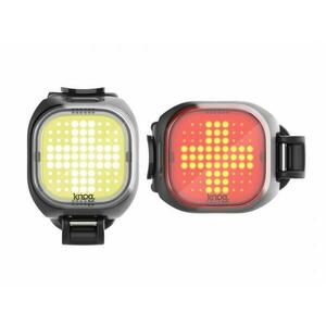 Blinder Mini Twinpack Cross (K12989) kép