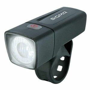 Aura 25 (15900) kép