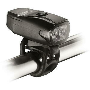 LED KTV Drive (LZN-1-LED-12F-V404) kép