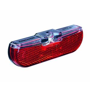 LS 614 Duo Flat Signal kép