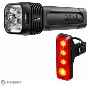 Blinder PRO 1300/R150 kép