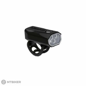 KTV DRIVE PRO 300+ (1-LED-19-V204) kép