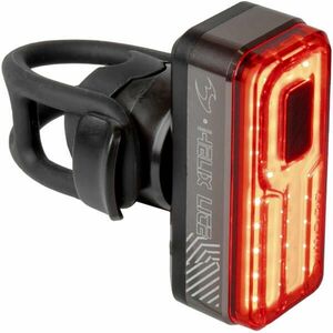 HELIX LITE (90310290127/220748) kép