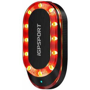 Kerékpár érzékelők kép