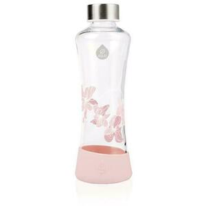 Urban Jungle Magnolia 550 ml (892893) kép