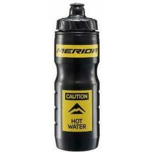 Thermo 3615 450 ml kép