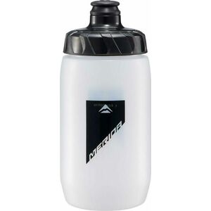 Stripe 3842 500 ml kép