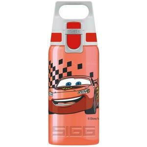 Viva One Cars 500 ml kép