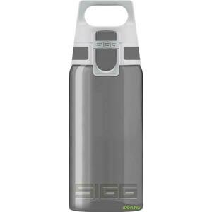 Viva One Anthracite 500 ml kép