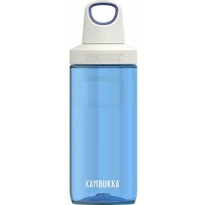 Reno Sapphire 500 ml kép