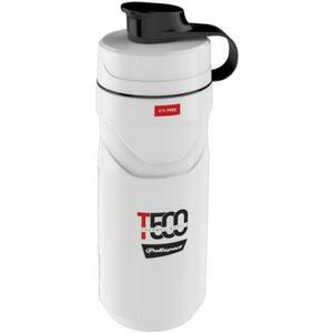 Thermo T500 fehér kép