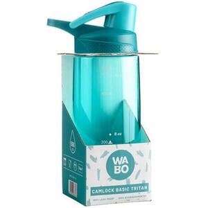 WMCS-550-ZO 550 ml kép