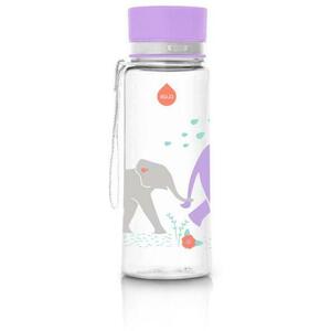 Elefánt BPA mentes 400 ml kép