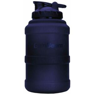 Hydrator TT Blue 2, 5 l kép