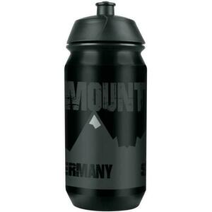 Mountain fekete 500 ml kép
