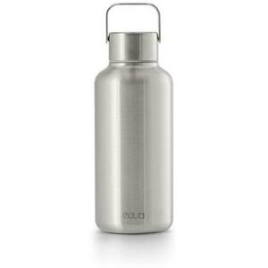 Timeless ezüst 600 ml kép