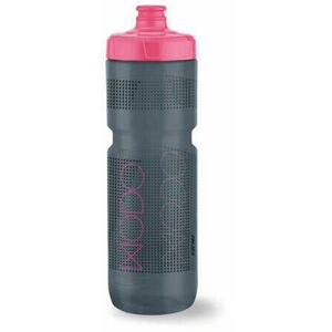 Szürke/lila 750 ml kép