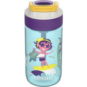 Lagoon Surf Girl 400 ml kép