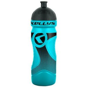 Sport 022 turquoise 700 ml kép