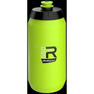 R550 neon sárga kép