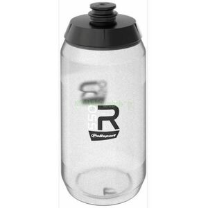 R550 átlátszó kép