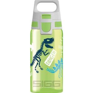 Viva One Jurassic 500 ml (9001.30) kép