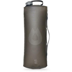 Seeker Mamut szürke 4 l (A828M) kép