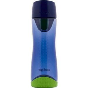 AutoSeal cobalt 500 ml kép