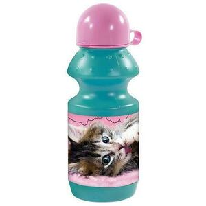 Cleo és Frank BKCF35 kép