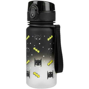 Gradient Batman Mask 350 ml kép