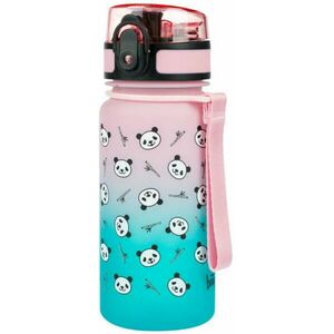 Gradient Panda 350 ml kép