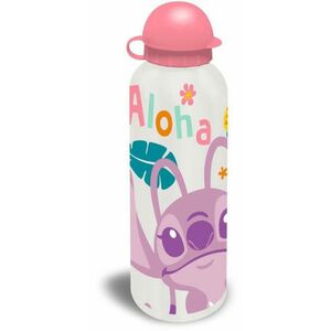 Lilo és Stitch 500 ml (EWA00087STA) kép
