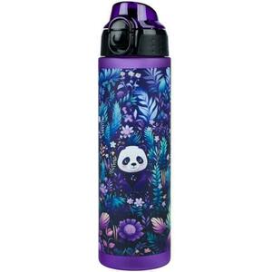 Jungle Panda 700 ml A-33422 kép