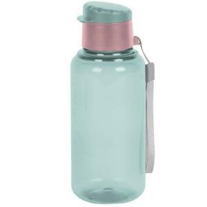 Gyermek kulacsok kép