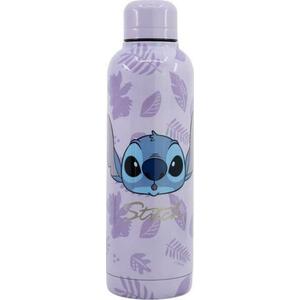 Stitch 515 ml kép