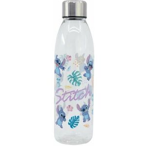 Lilo és Stitch 980 ml kép