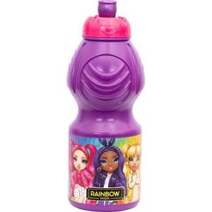 Rainbow High 511022001 kép