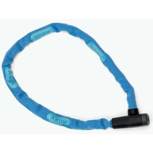 Steel-O-Chain 5805K/75 kék (72490) kép