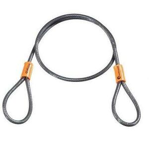 KryptoFlex 1004 / Kryptoflex 525 hurokkábel 76 cm (148436) kép