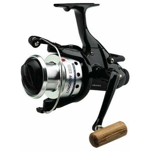 Longbow LB-60 5+1bb (21217) kép