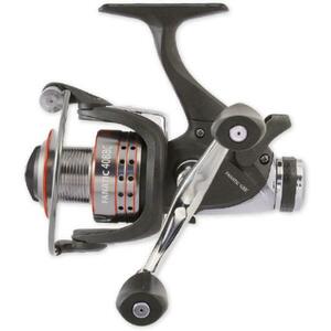 Fanatic 50BBC (CZ8105) kép