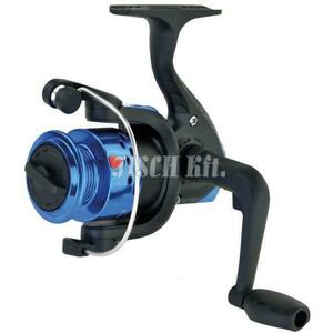 Kid 200F (CZ7680) kép