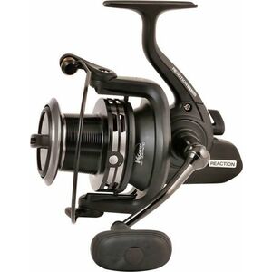 Reaction XT 8000 (037-77-800) kép